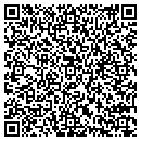 QR code with Techspertnet contacts