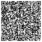 QR code with Hot & Cold Heating & Cooling I contacts