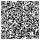 QR code with New Generation Marble And Granite contacts