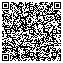 QR code with Wireless Zone contacts