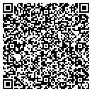 QR code with Image Inc contacts