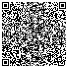 QR code with New Jersey Marble & Granite contacts
