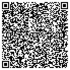 QR code with Professional Answering Service3a contacts