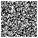 QR code with Bbx Carrier Express contacts