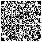 QR code with Hoyt Higgs Refrigeration Service contacts