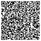 QR code with DevCore Development LLC contacts