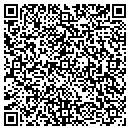 QR code with D G Langdon & Sons contacts