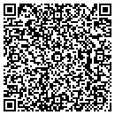 QR code with Water Damage contacts