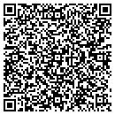 QR code with Wireless Zone contacts
