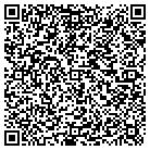 QR code with Biskey's Forensic Engineering contacts