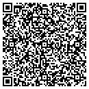 QR code with The Automating Zone Incorporated contacts