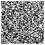 QR code with Professional Wiregrass Communications Incorporated contacts