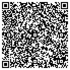 QR code with Htg And Cooling By Mike Bennett contacts