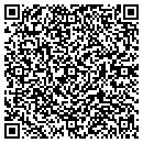 QR code with B Two B C F O contacts