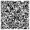 QR code with Protocol contacts