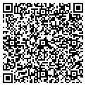 QR code with Htg Hill & Cooling contacts
