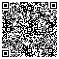 QR code with Pequest Granite contacts