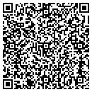 QR code with Wireless Zone contacts