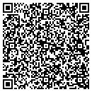QR code with The Computer Guy contacts