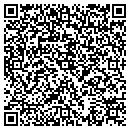 QR code with Wireless Zone contacts
