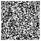 QR code with Asian Myth Enterprises Inc contacts