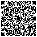 QR code with Mr Bill Painting contacts