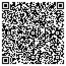 QR code with Newport Auto Parts contacts