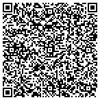 QR code with Hulls Heating & Cooling contacts