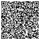 QR code with Wireless Zone contacts