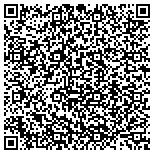 QR code with Water Damage - Carpet Cleaners contacts