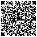 QR code with One Stop Creations contacts