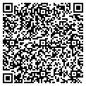 QR code with Chien contacts