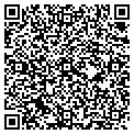 QR code with Dirty Works contacts