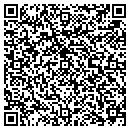 QR code with Wireless Zone contacts