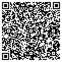 QR code with Think Tech Solutions contacts