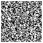 QR code with QSR Delivery Solutions contacts