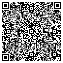QR code with Wireless Zone contacts