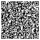 QR code with Wireless Zone contacts