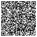 QR code with S M D Custom Designs contacts