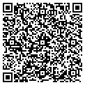 QR code with Normand Chabot contacts