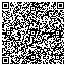QR code with Diversified Landscaping Inc contacts