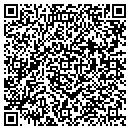 QR code with Wireless Zone contacts