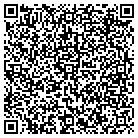 QR code with Rapid Runner Messenger Service contacts