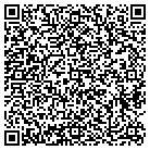 QR code with Atma Holistic Day Spa contacts