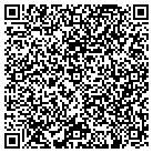 QR code with Economy Discount Tire & Auto contacts