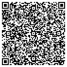 QR code with Spaulding Fabricators contacts