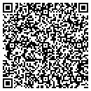 QR code with Resident Call Back Box contacts