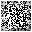 QR code with Employers Overload contacts