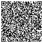 QR code with Water Damage Emergency contacts