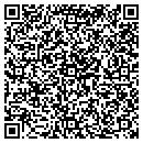 QR code with Retnuh Answering contacts